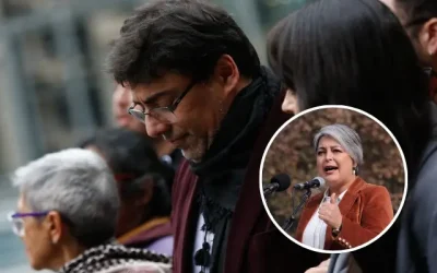 Foto _20250617_092355_0000