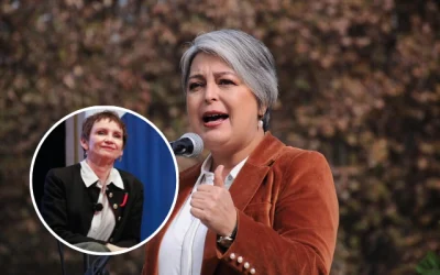 Foto _20250619_113533_0000