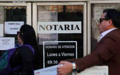 Foto _20250619_142345_0000