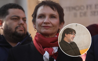 Foto _20250626_164906_0000