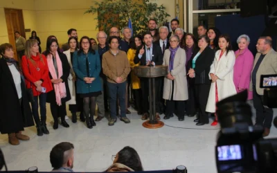 Foto _20250630_193825_0000