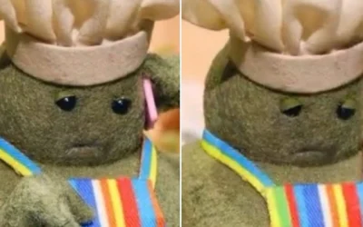 Foto _20250701_085718_0000