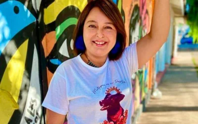 Foto _20250701_090013_0000