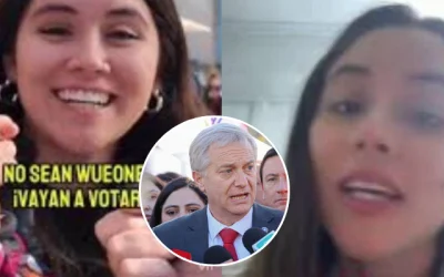 Foto _20250703_124646_0000