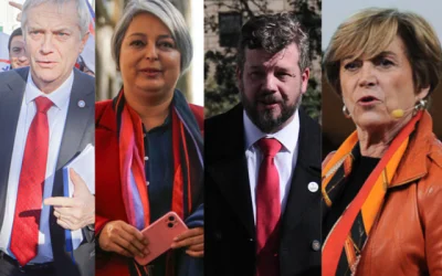 Foto _20250704_125540_0000