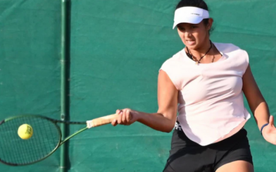 Foto _20250714_212443_0000