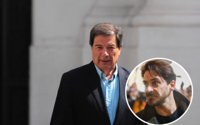 Foto _20250717_092038_0000