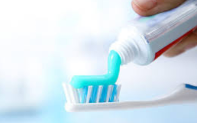 Foto _20250726_105309_0000