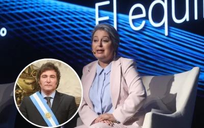 Foto _20250727_165451_0000