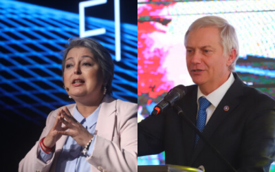 Foto _20250727_201823_0000