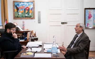 Foto _20250729_122819_0000