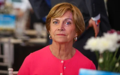 Foto _20250801_141026_0000