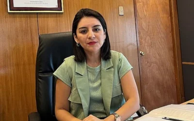 Foto _20250802_101228_0000