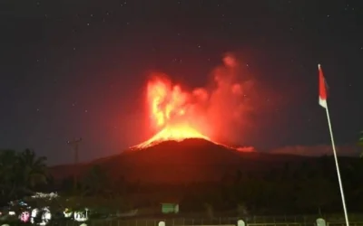 Foto _20250802_104755_0000