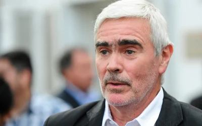 Foto _20250802_114730_0000