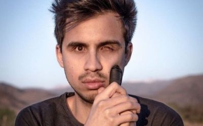 Foto _20250803_184212_0000