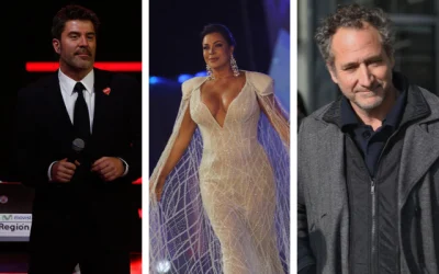 Foto _20250820_081207_0000