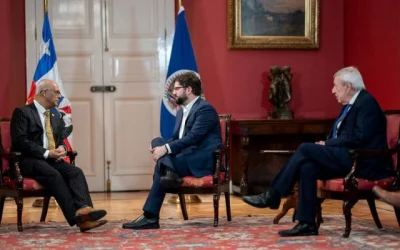 Foto _20250910_112935_0000