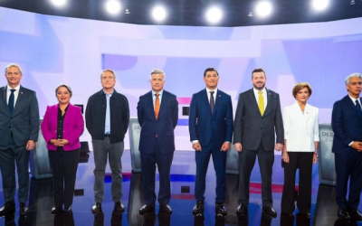 Foto _20250911_091904_0000