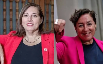 Foto _20250916_095510_0000