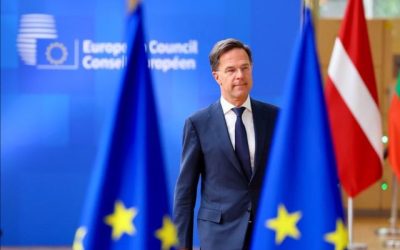 Foto publicada en X por @MinPres