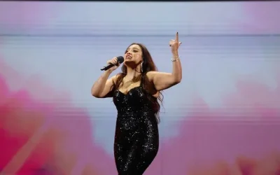 Pamela Leiva