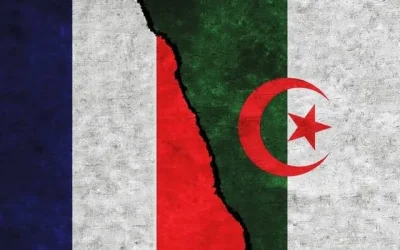 Francia