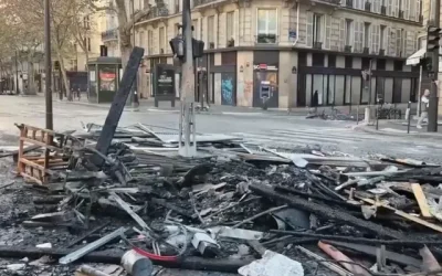 Francia