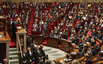 reforma de pensiones