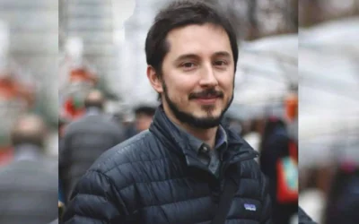 balance Bienes Nacionales