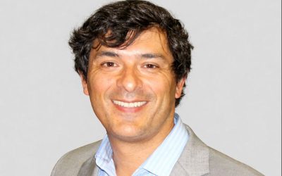 Crédito Ruz 21
[[File:Franco Parisi.png|Franco_Parisi]]