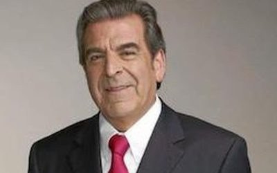 Eduardo Frei Foto créditpos Centro de Estudios Internacionales UC