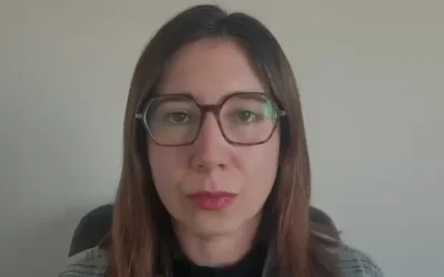 Litio