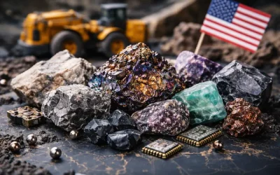 Foto: Generado con IA