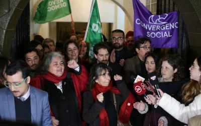 Frente Amplio1