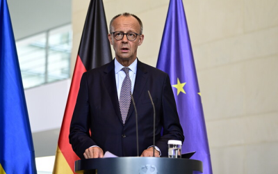 reunión Trump Putin