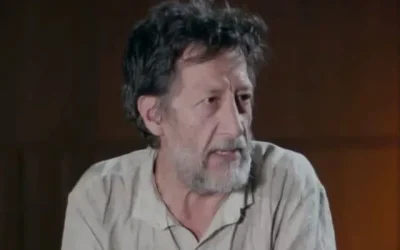 Willy Semler