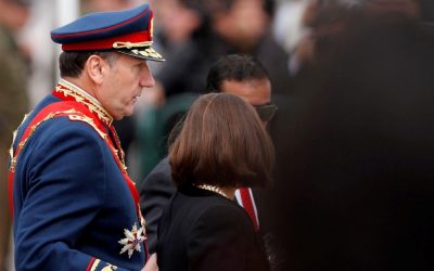 Fuente-Alba
