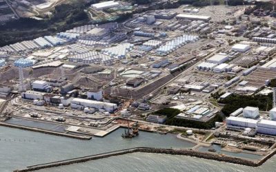 Fukushima 2