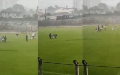 Futbolista muere en pleno partido.jpg