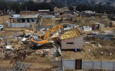 segunda jornada megatoma