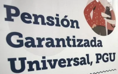 PGU adultos mayores