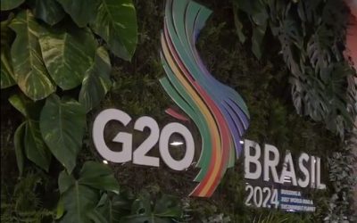 G20-2