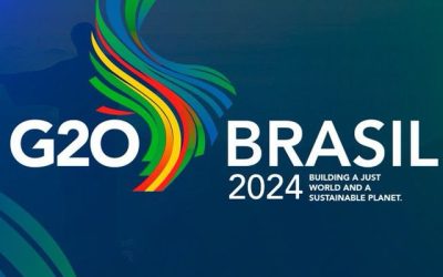 G20