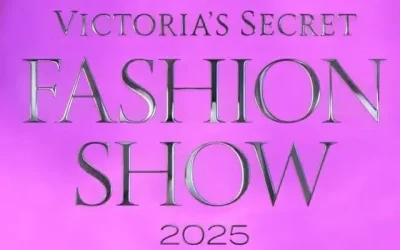 Victoria's Secret 2025