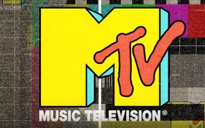 MTV