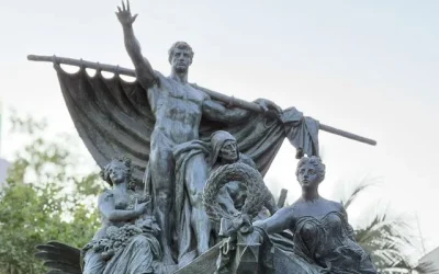 querella Fuente Alemana