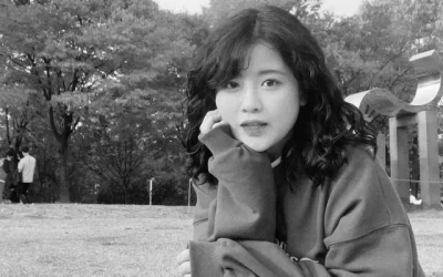 Quiero morir comer tteokbokki