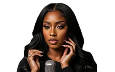 cantante inteligencia artificial