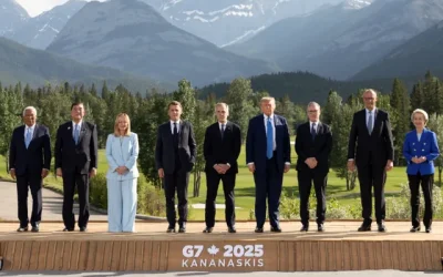 G7